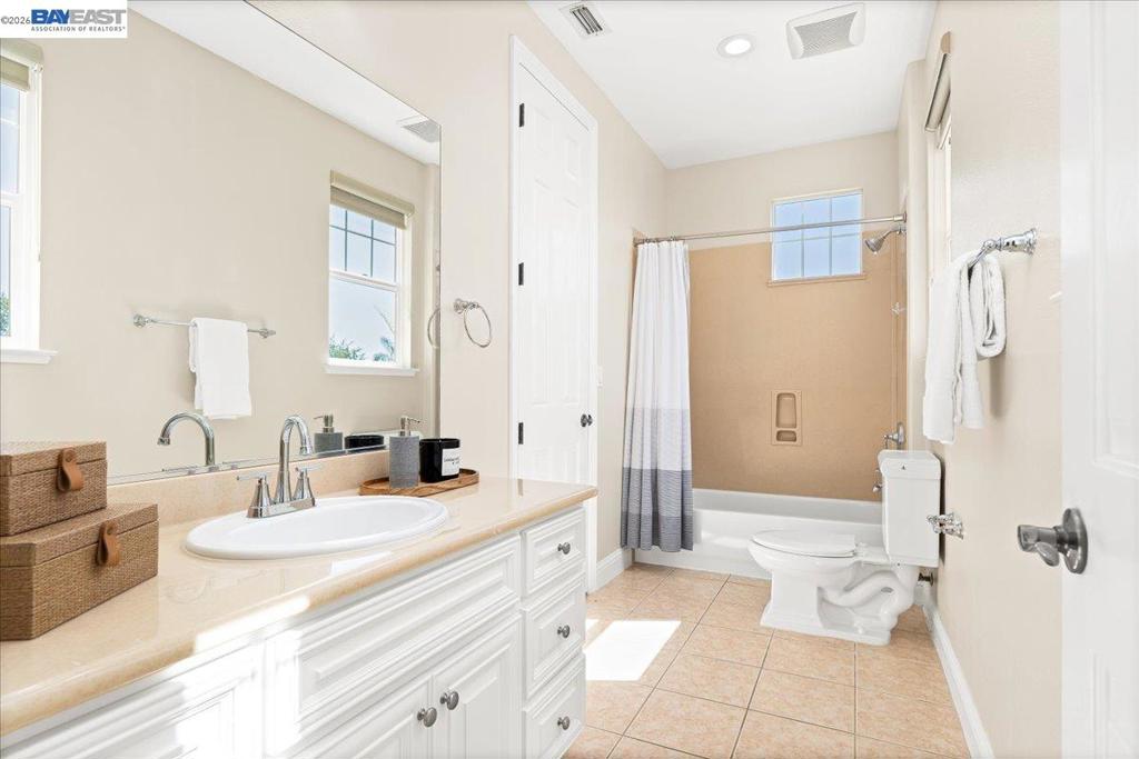 3113 Madden Way Property Photo 41