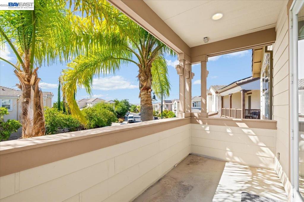 3113 Madden Way Property Photo 42