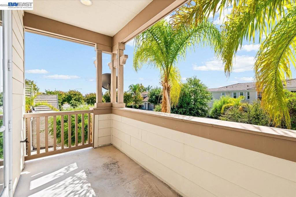 3113 Madden Way Property Photo 43