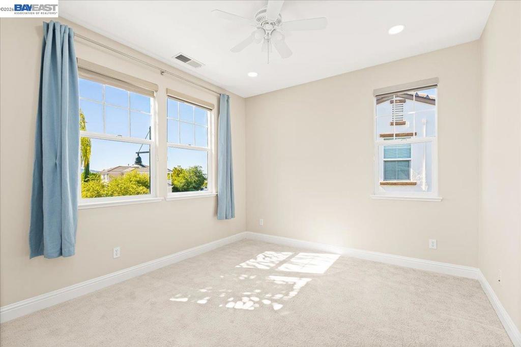 3113 Madden Way Property Photo 44