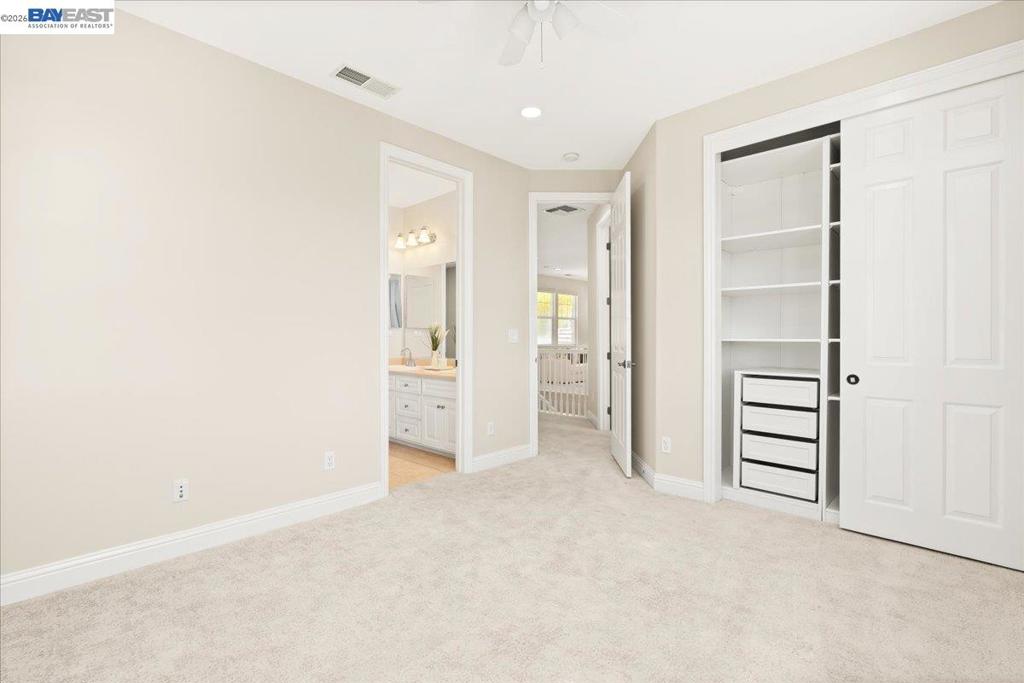 3113 Madden Way Property Photo 45