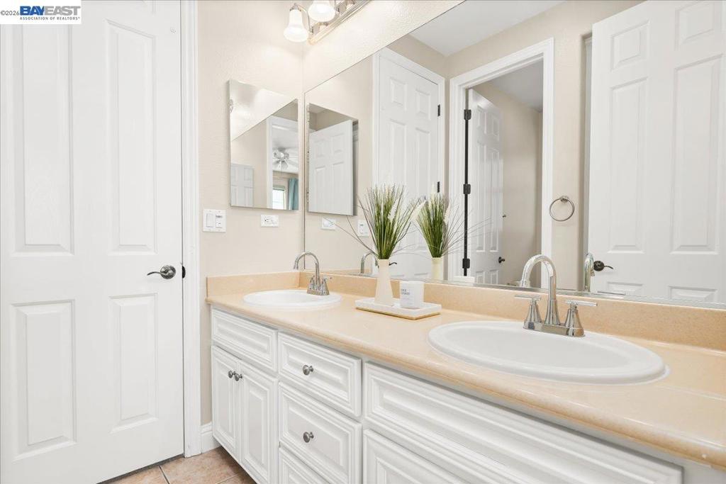 3113 Madden Way Property Photo 46