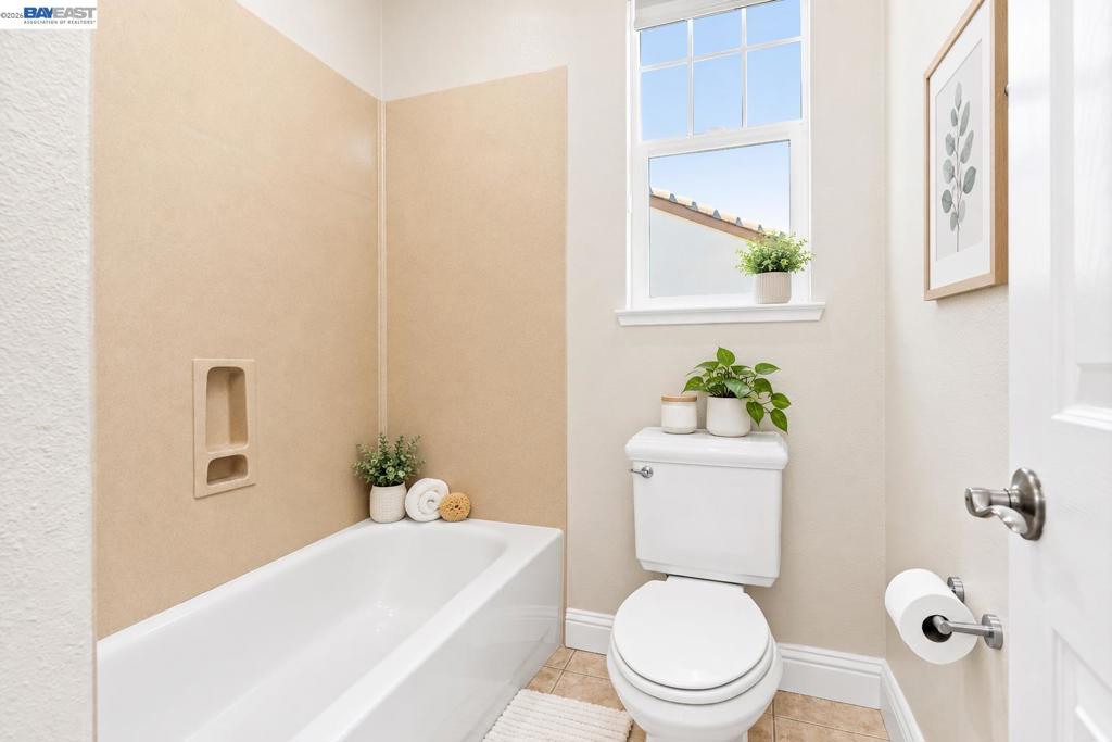 3113 Madden Way Property Photo 47