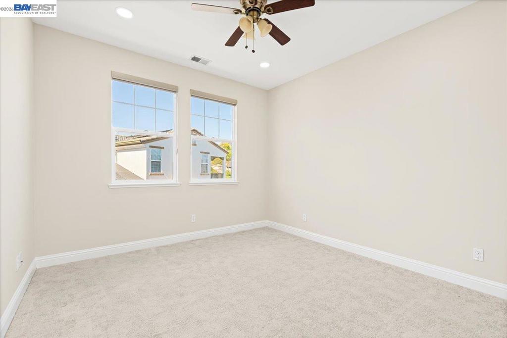 3113 Madden Way Property Photo 48