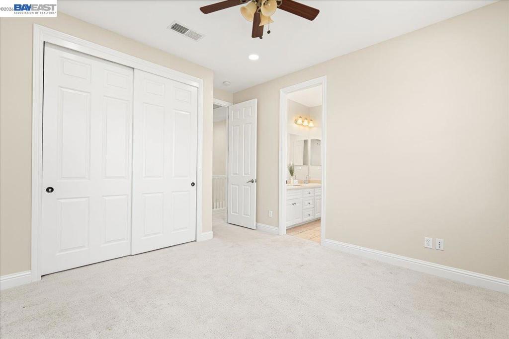 3113 Madden Way Property Photo 49
