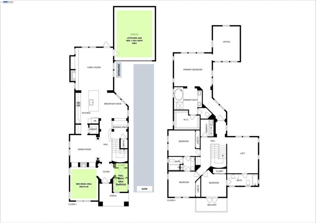 3113 Madden Way Property Photo 70