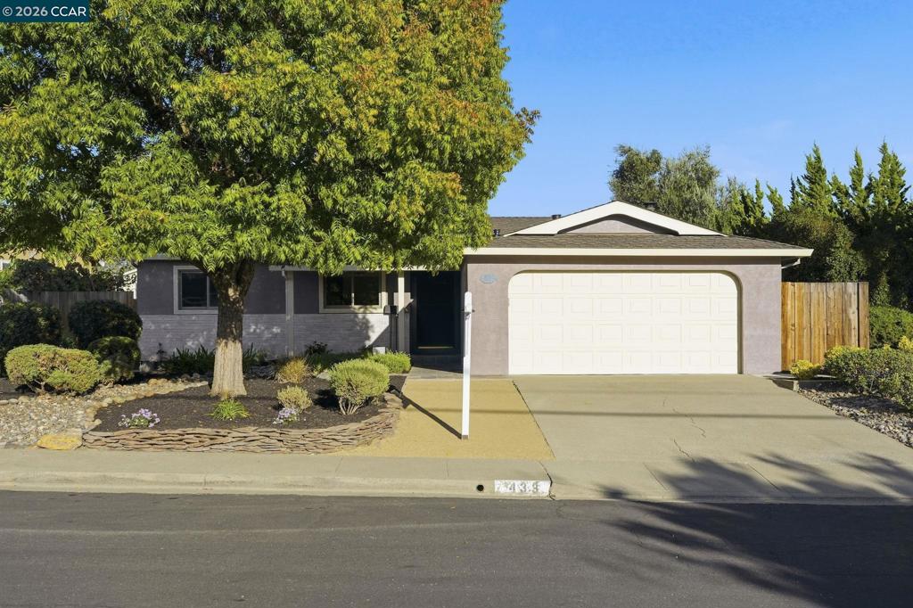 433 Lassen Dr Property Photo 1