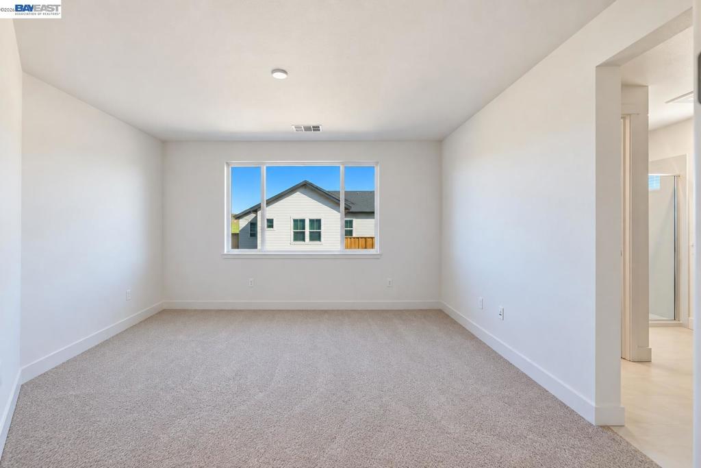 4105 Byrne Street Property Photo 8