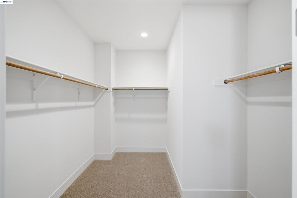 4105 Byrne Street Property Photo 9