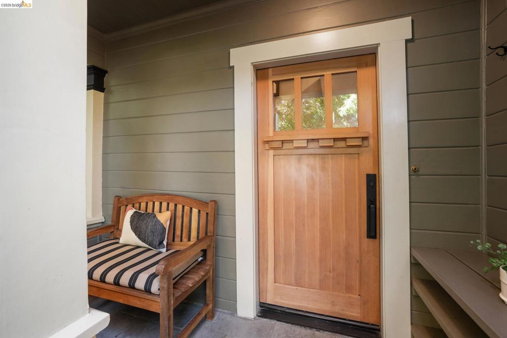 6145 Fremont St Property Photo 8