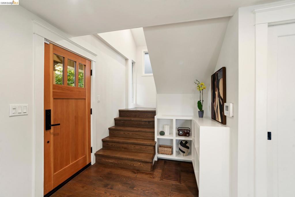 6145 Fremont St Property Photo 32