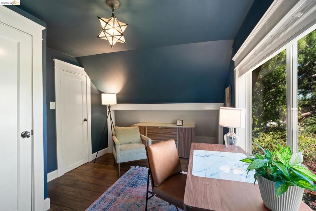 6145 Fremont St Property Photo 34
