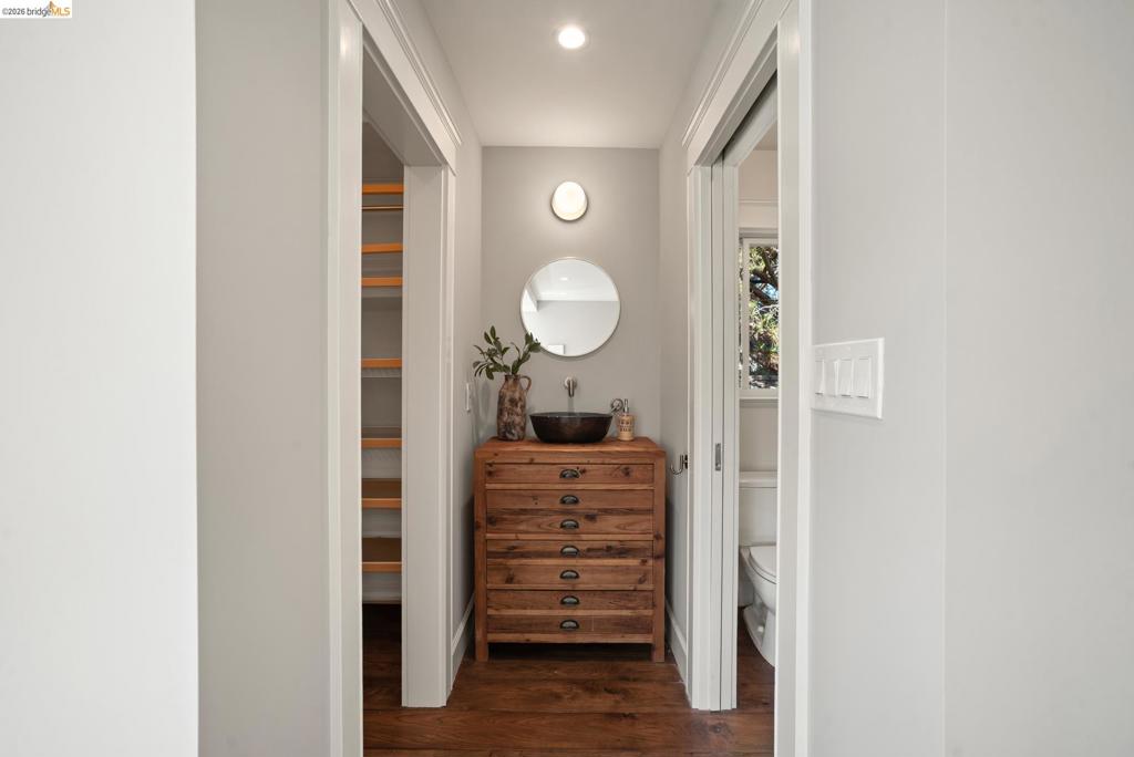 6145 Fremont St Property Photo 44