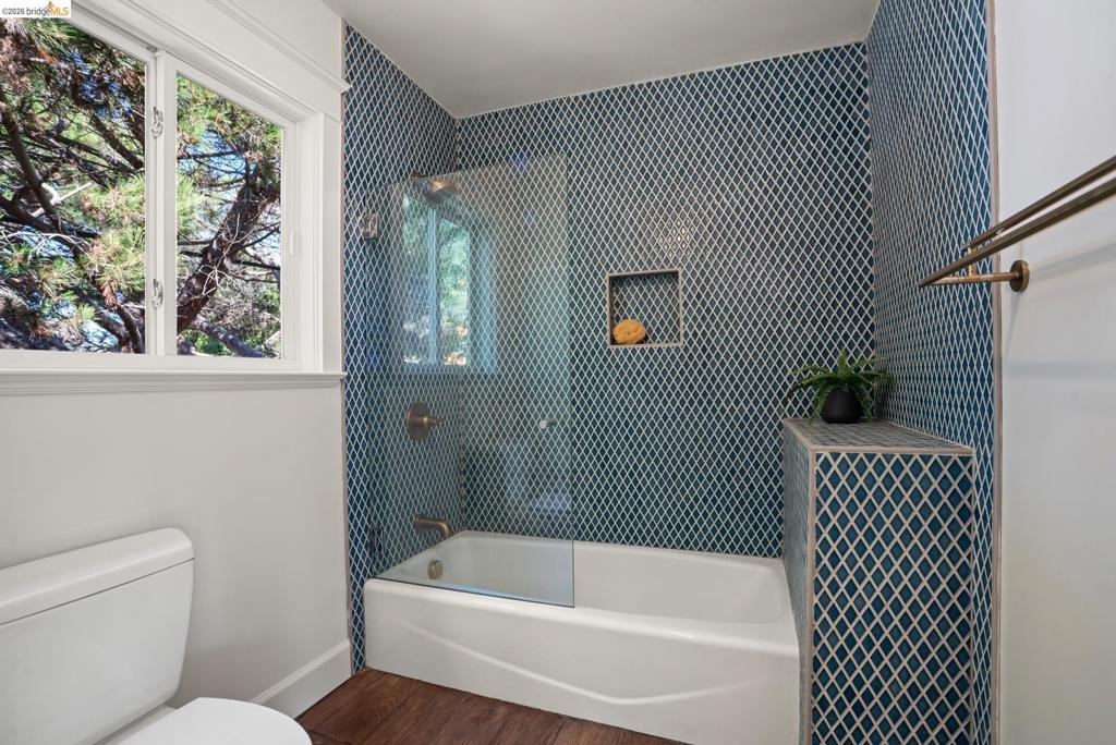 6145 Fremont St Property Photo 46