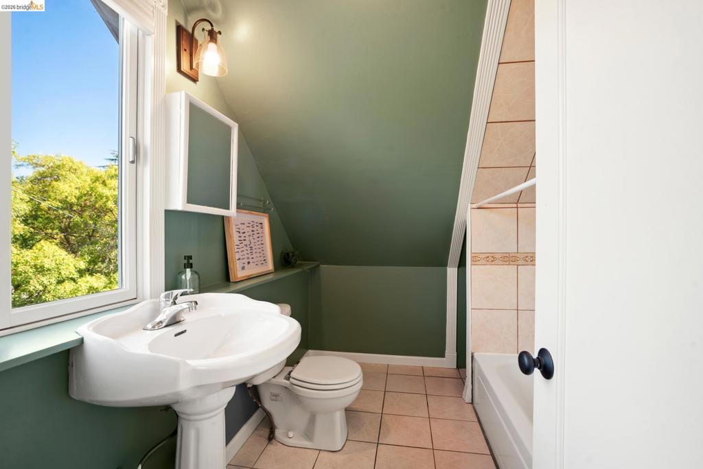 6145 Fremont St Property Photo 56