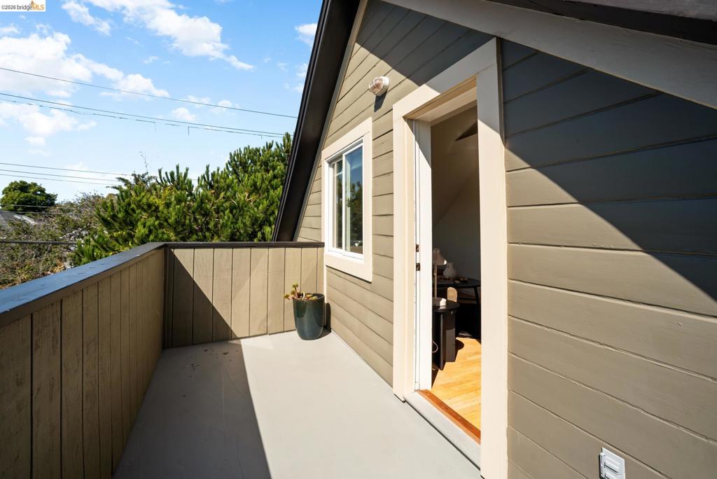 6145 Fremont St Property Photo 59