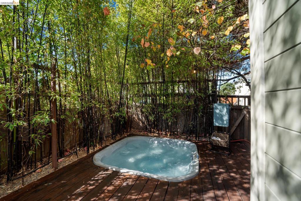 6145 Fremont St Property Photo 64