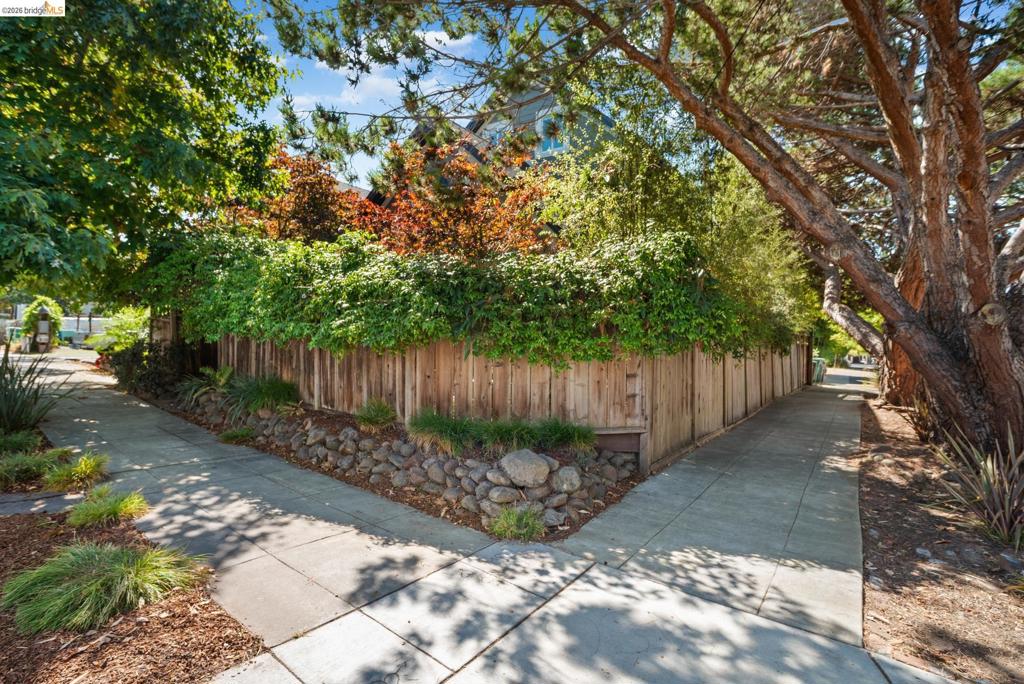 6145 Fremont St Property Photo 67