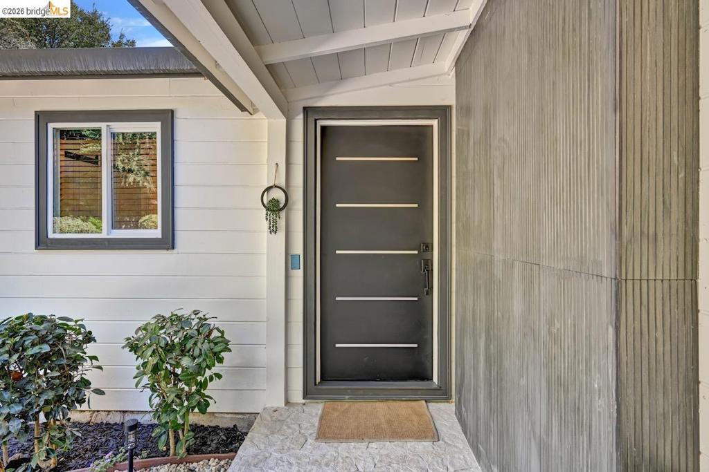 6773 Wilton Dr Property Photo 6