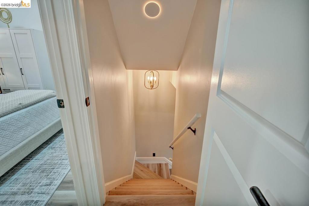6773 Wilton Dr Property Photo 46