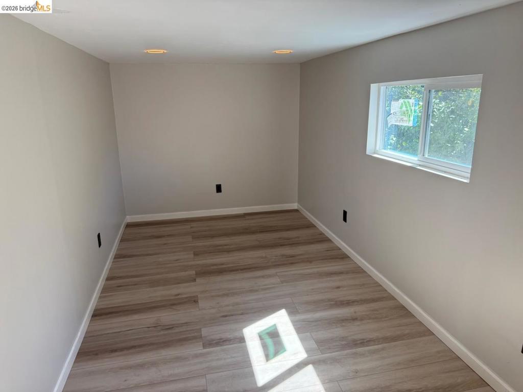 6773 Wilton Dr Property Photo 63