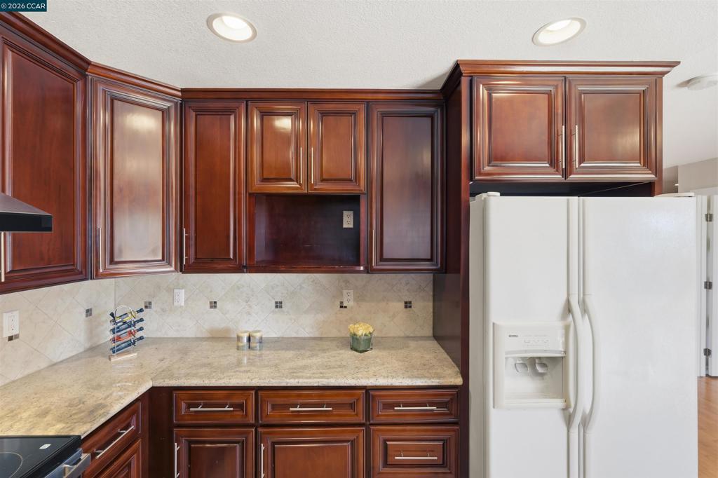 3 Sandalwood Ct Property Photo 8