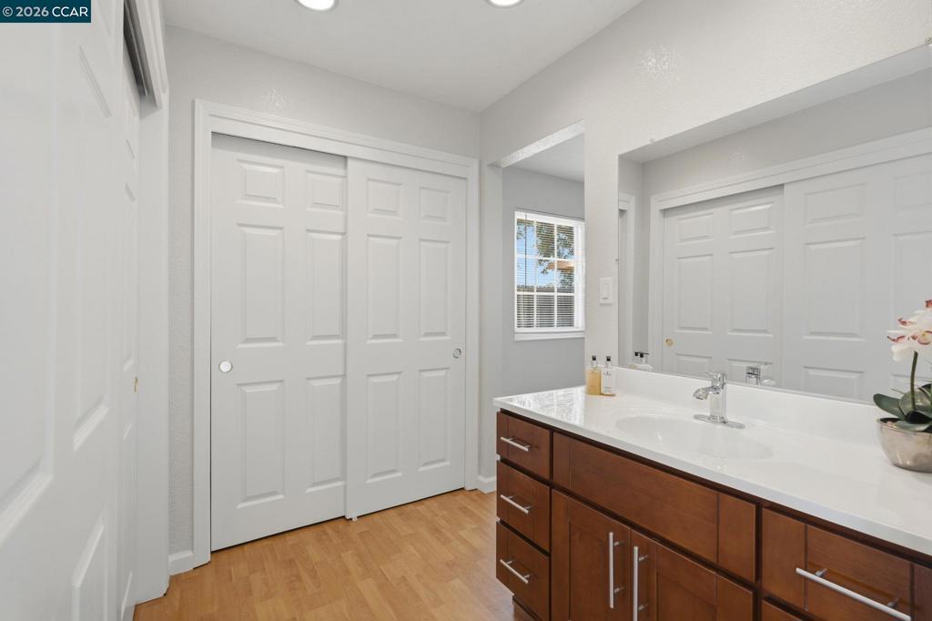 3 Sandalwood Ct Property Photo 10