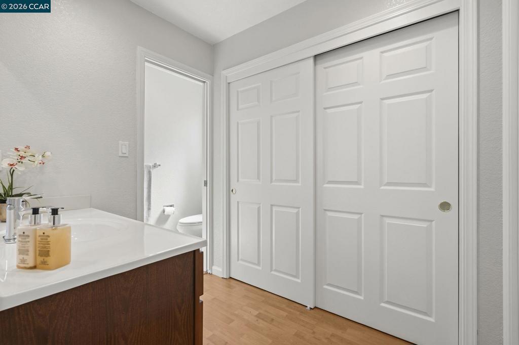 3 Sandalwood Ct Property Photo 11