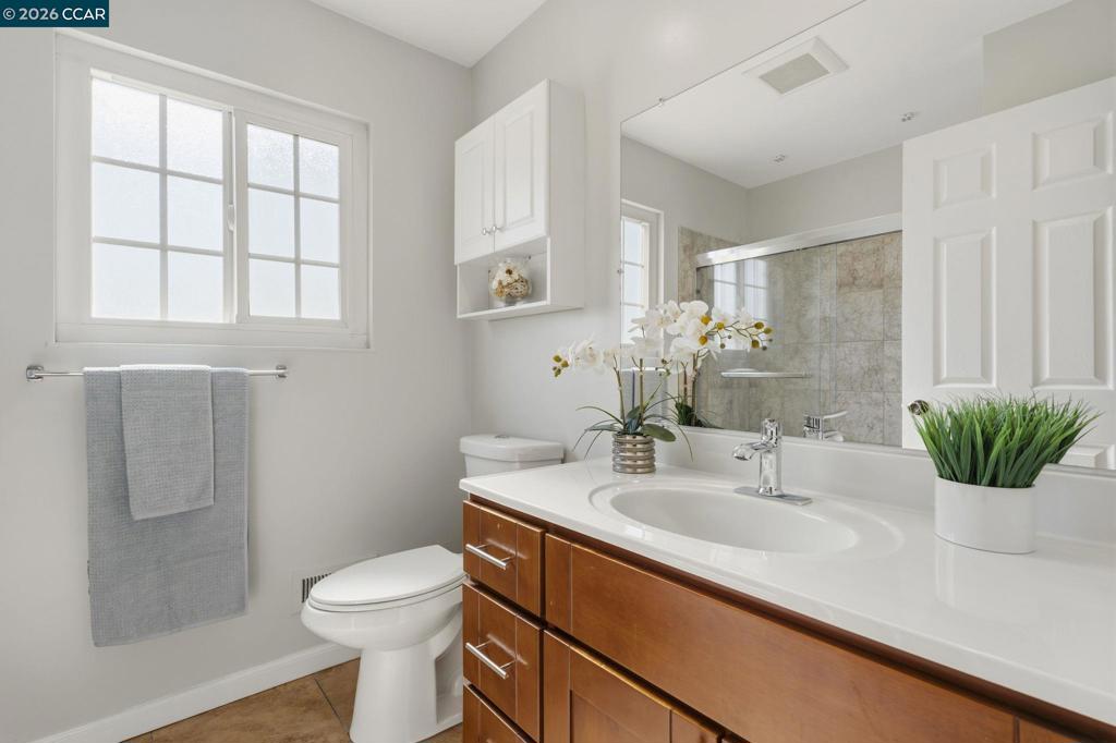 3 Sandalwood Ct Property Photo 13
