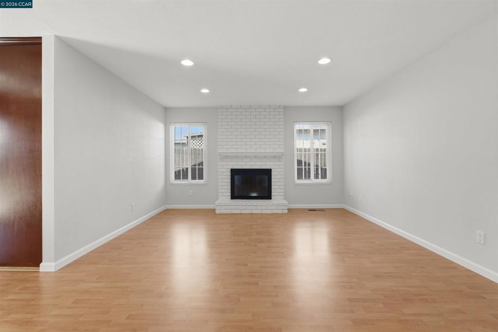 3 Sandalwood Ct Property Photo 18