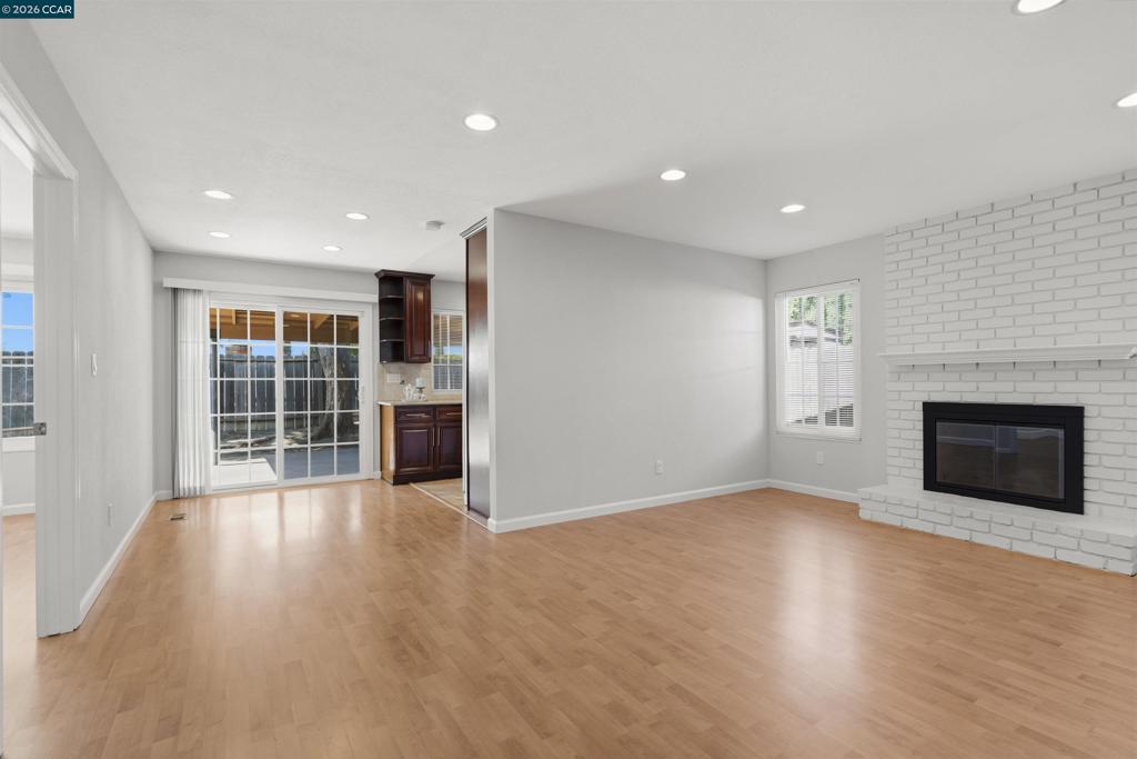 3 Sandalwood Ct Property Photo 19