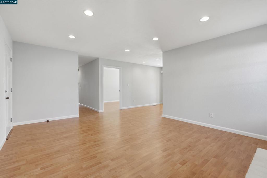 3 Sandalwood Ct Property Photo 20