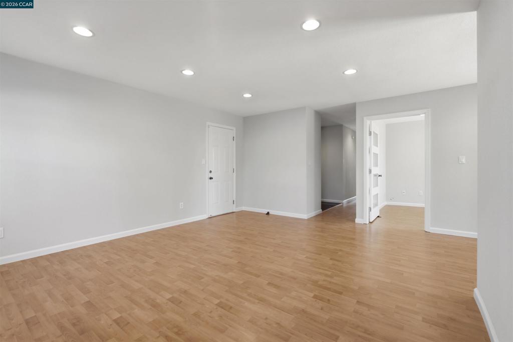 3 Sandalwood Ct Property Photo 21