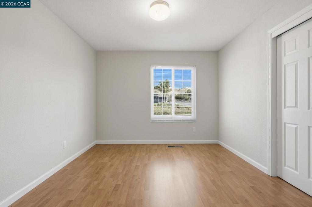 3 Sandalwood Ct Property Photo 26