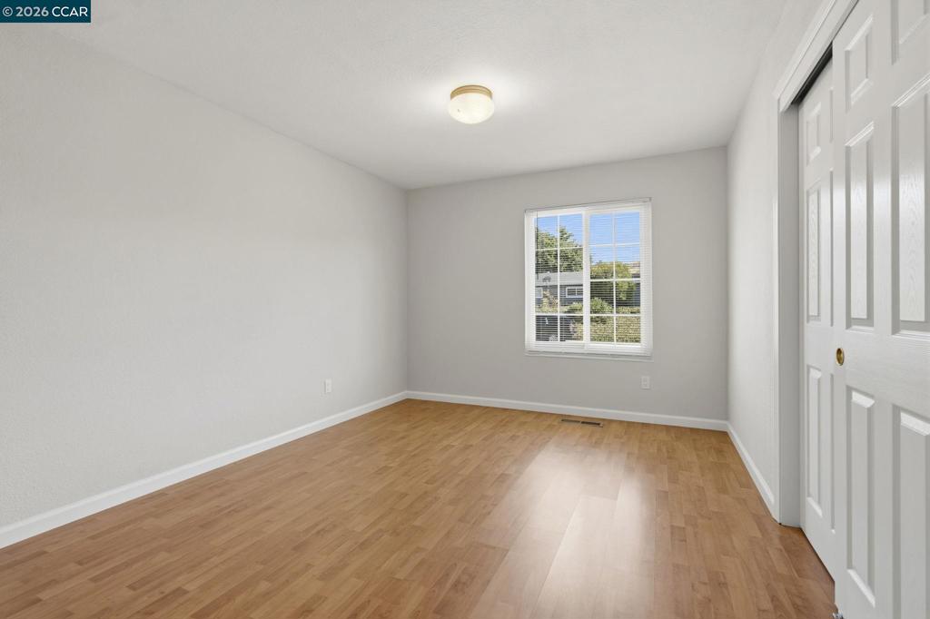 3 Sandalwood Ct Property Photo 27