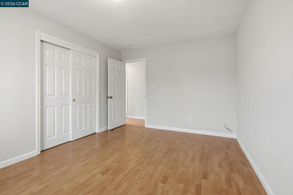 3 Sandalwood Ct Property Photo 28