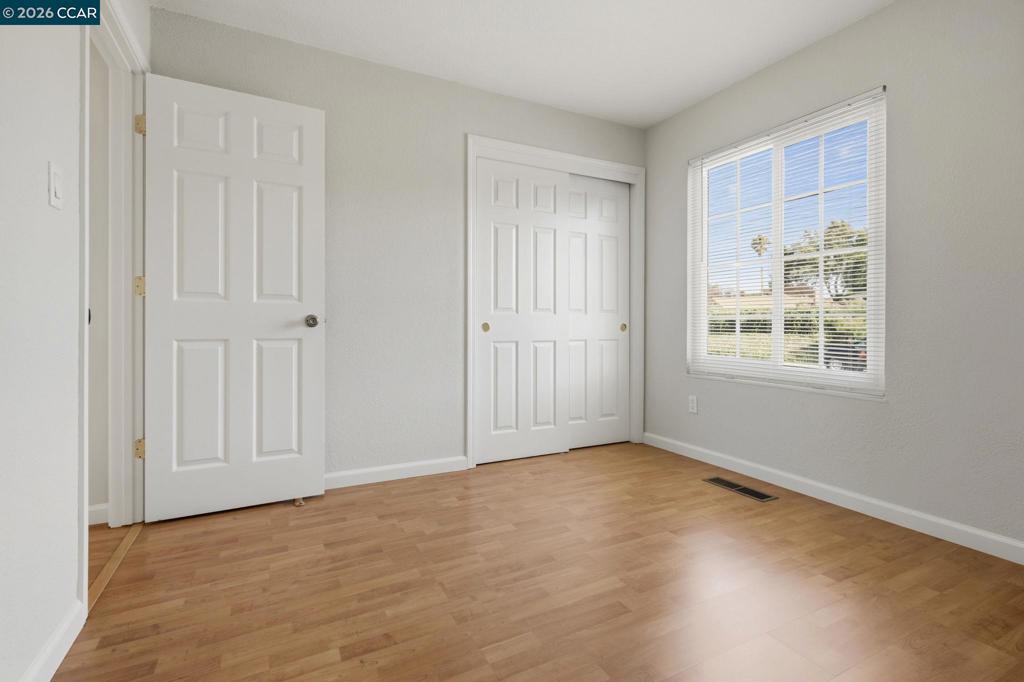 3 Sandalwood Ct Property Photo 29