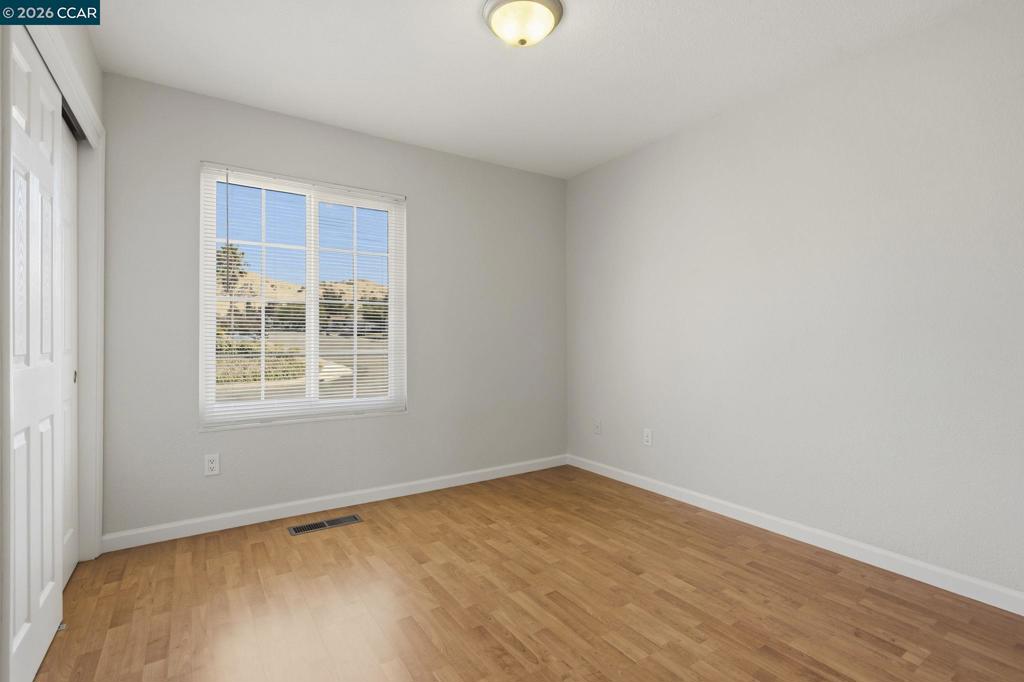 3 Sandalwood Ct Property Photo 30