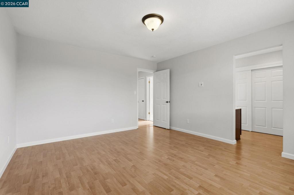 3 Sandalwood Ct Property Photo 34