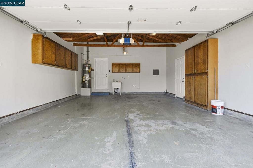 3 Sandalwood Ct Property Photo 37