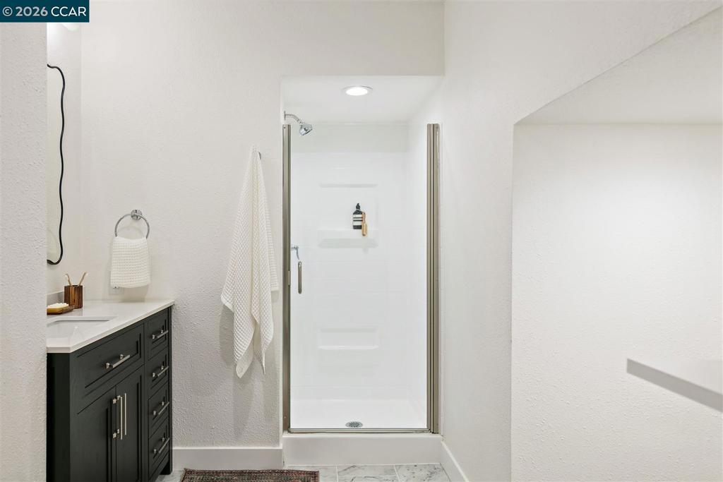 2703 Mathews St Property Photo 35