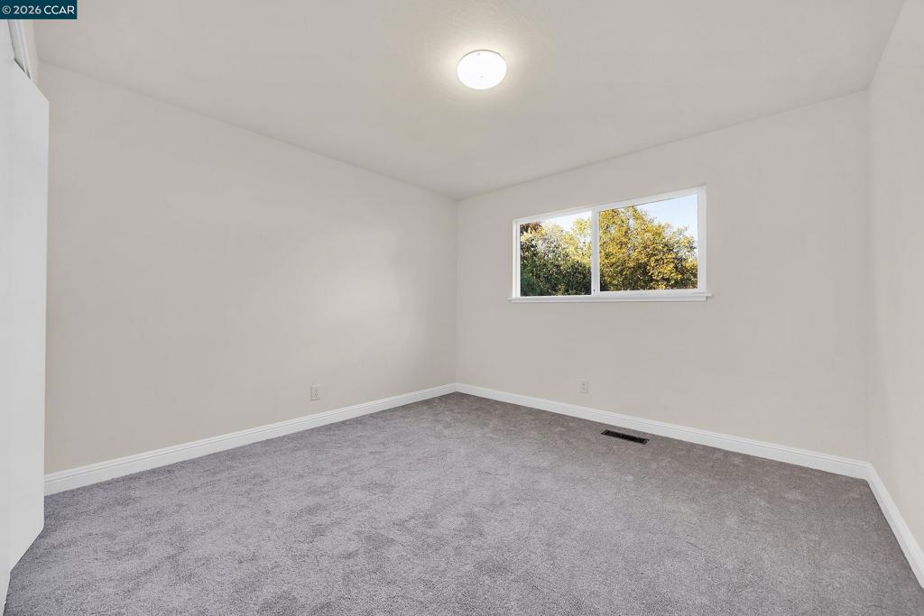 1732 Lemonwood Dr Property Photo 8