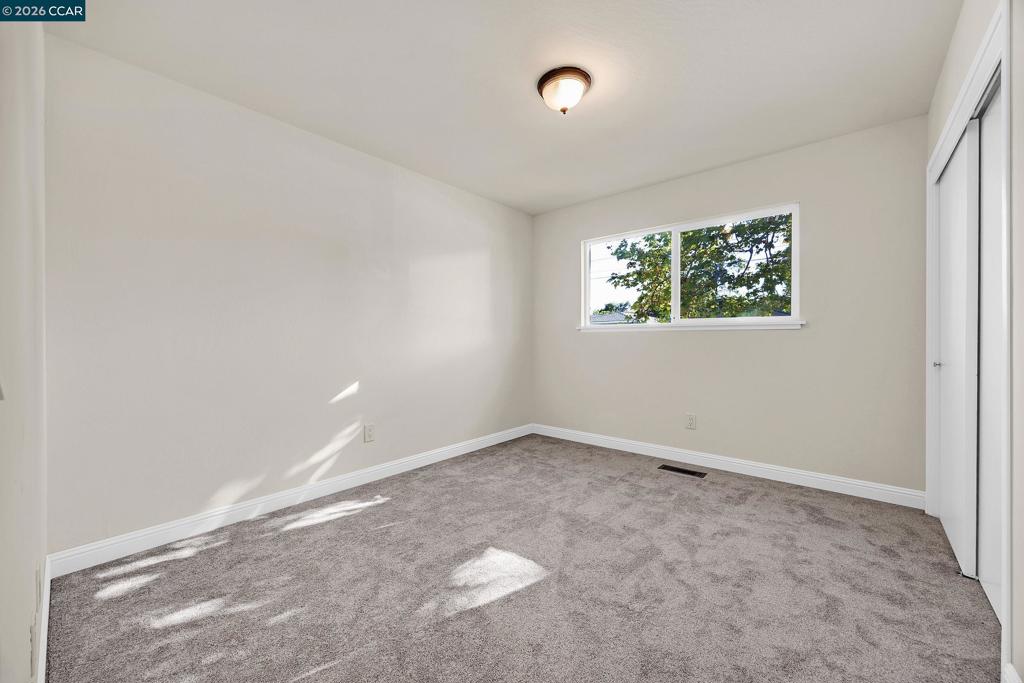 1732 Lemonwood Dr Property Photo 10