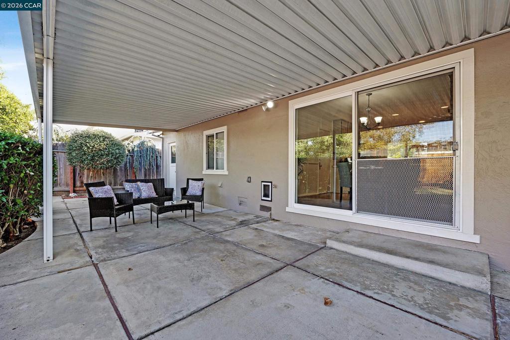 1732 Lemonwood Dr Property Photo 12
