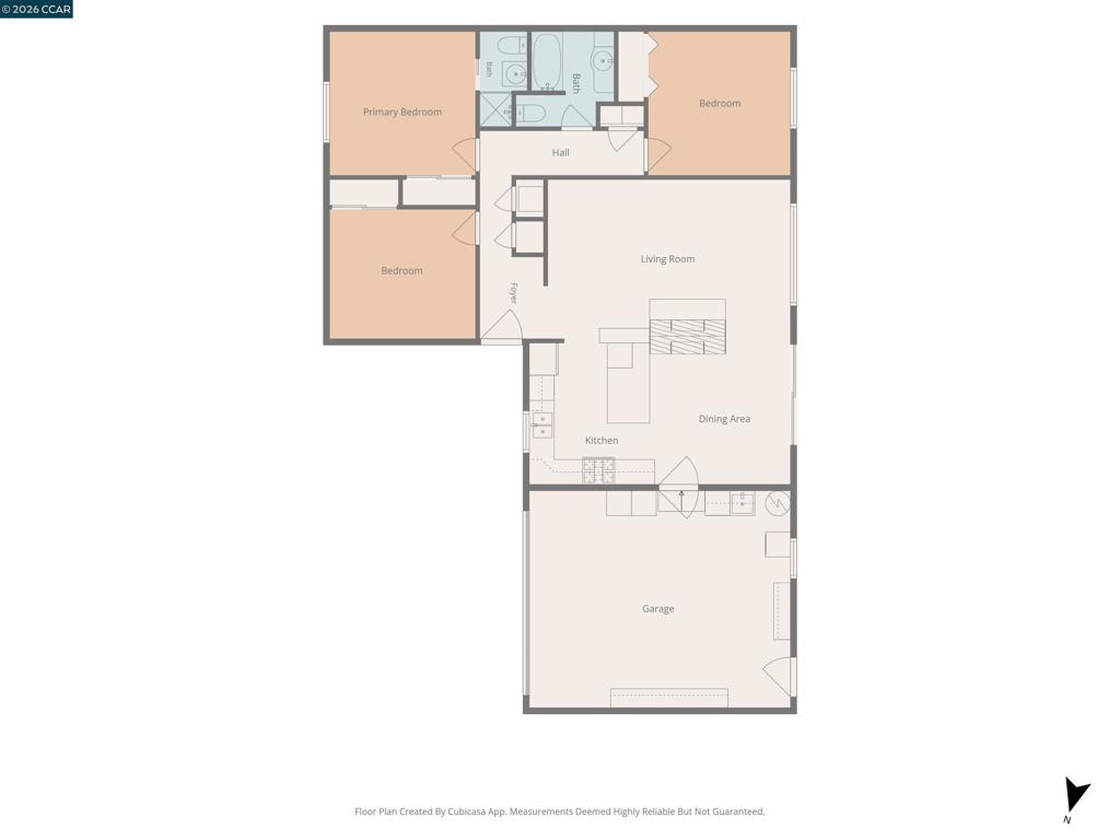 1732 Lemonwood Dr Property Photo 13