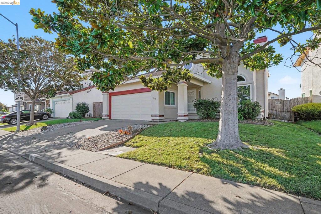 512 Catalina Cir Property Photo 3
