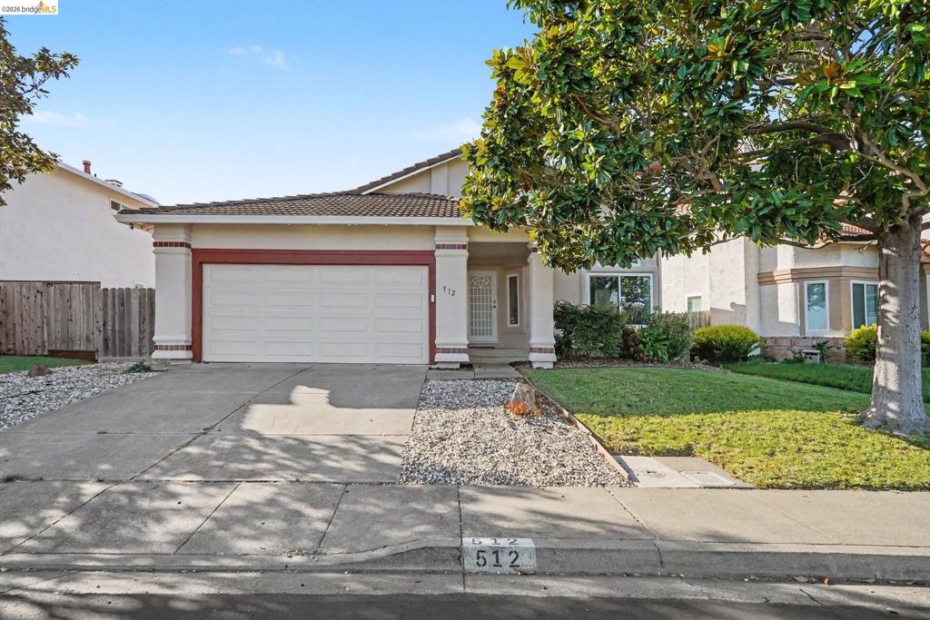 512 Catalina Cir Property Photo 4