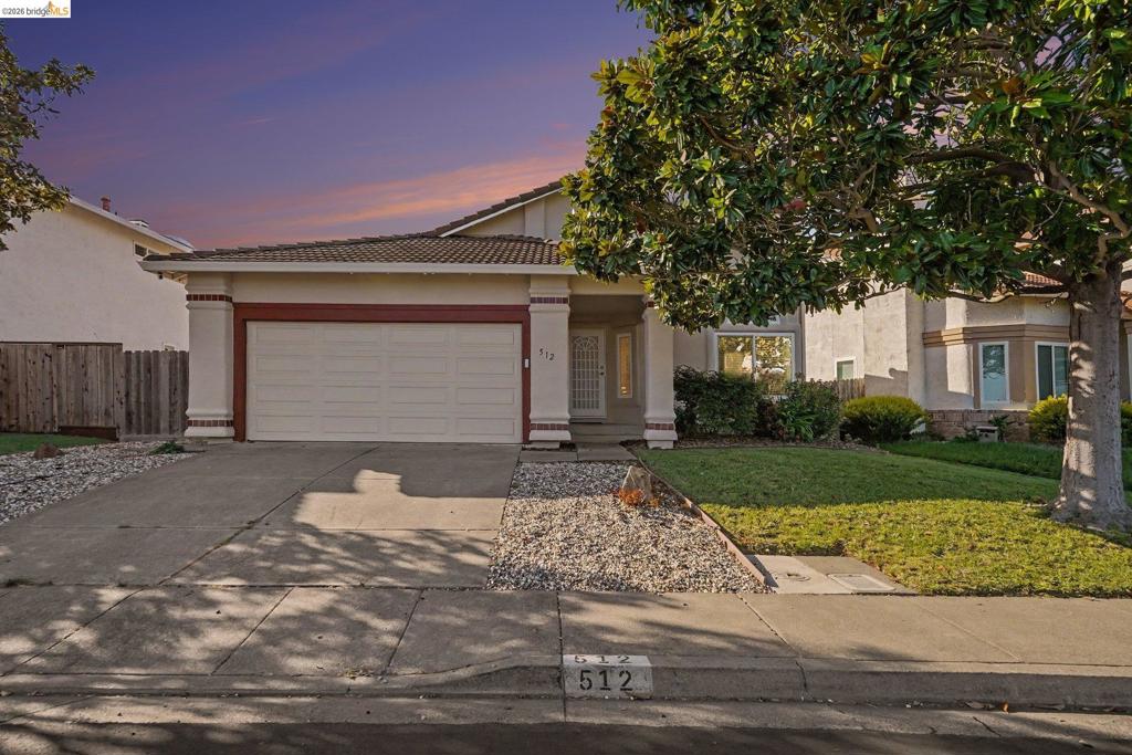 512 Catalina Cir Property Photo 27