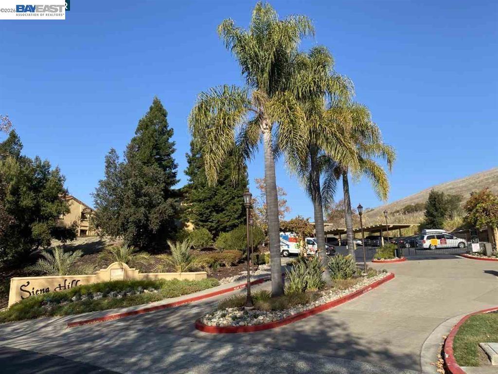 725 Watson Canyon Ct 115 Property Photo 1