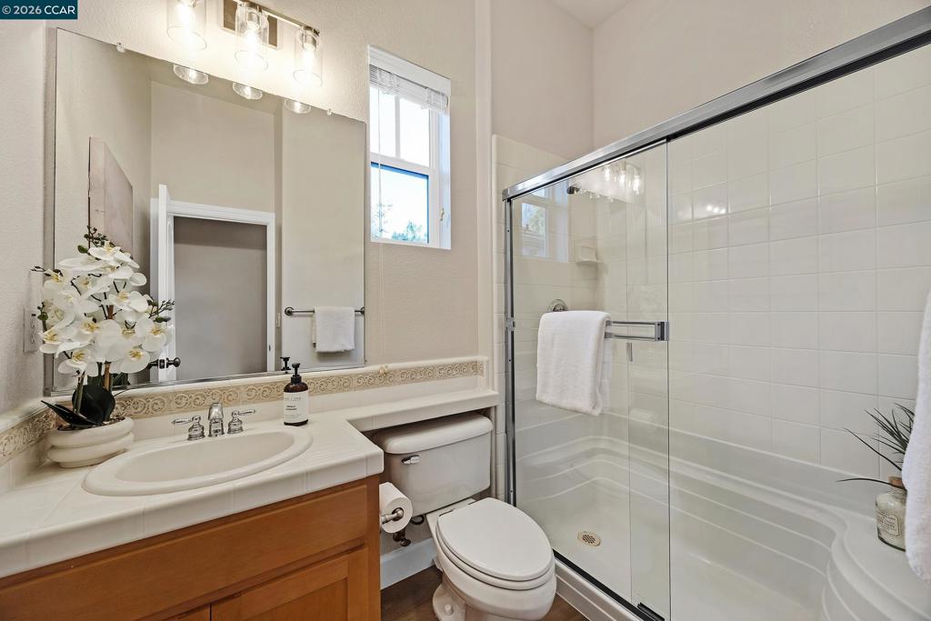 17 Pinewood Pl Property Photo 11